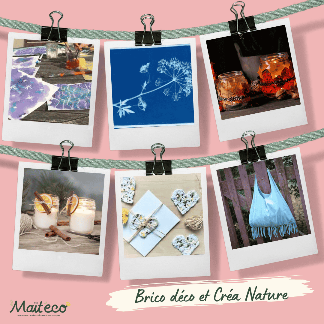 atelier diy zéro déchet (2)