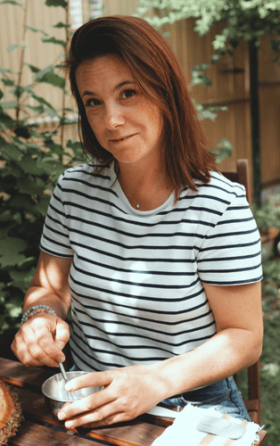 maité votocek cosmétique naturelle maité votocek cosmétique naturelle