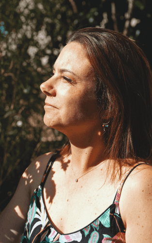 maït'éco à propos maït'éco à propos