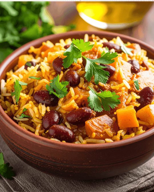 butternet recette zéro déchet mait’éco butternet recette zéro déchet mait'éco