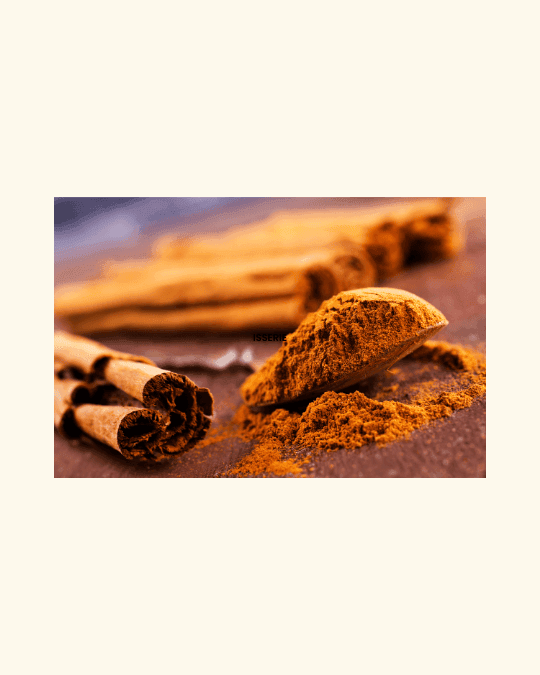 cinnemon rolls cinnemon rolls