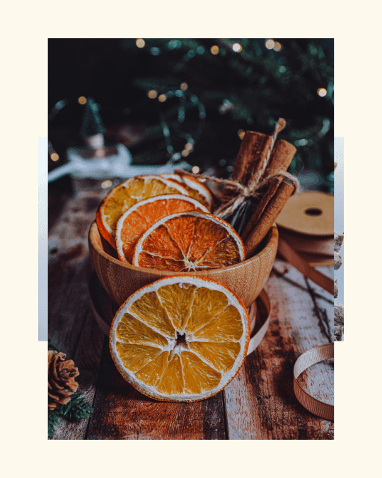 décoration noel diy décoration noel diy