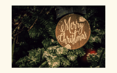 Célébrer les fêtes autrement