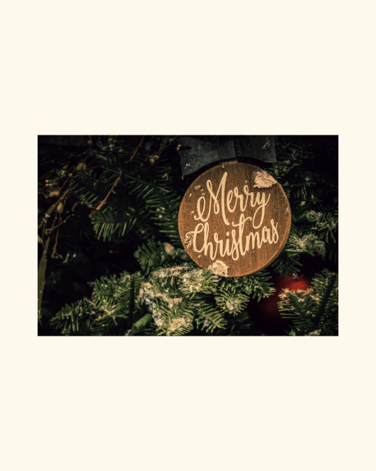 noel éco repsonable noel éco repsonable