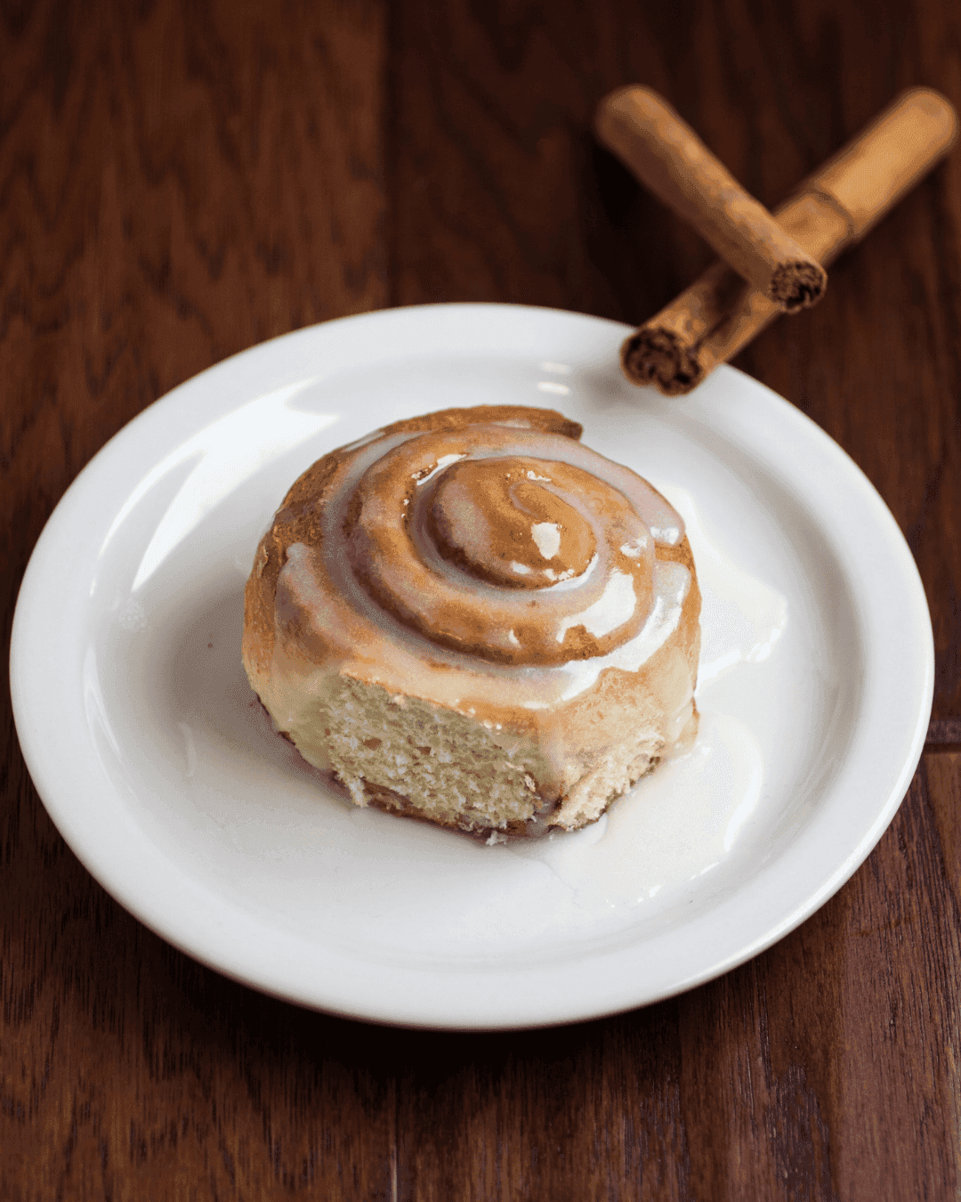 roulés à la cannelle cinnemon rolls roulés à la cannelle cinnemon rolls